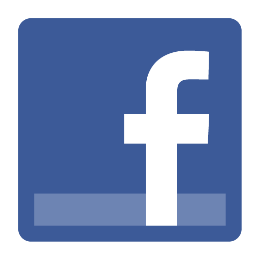 Facebook-icon