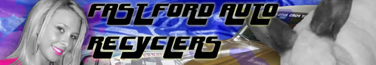 header-fast-ford-t