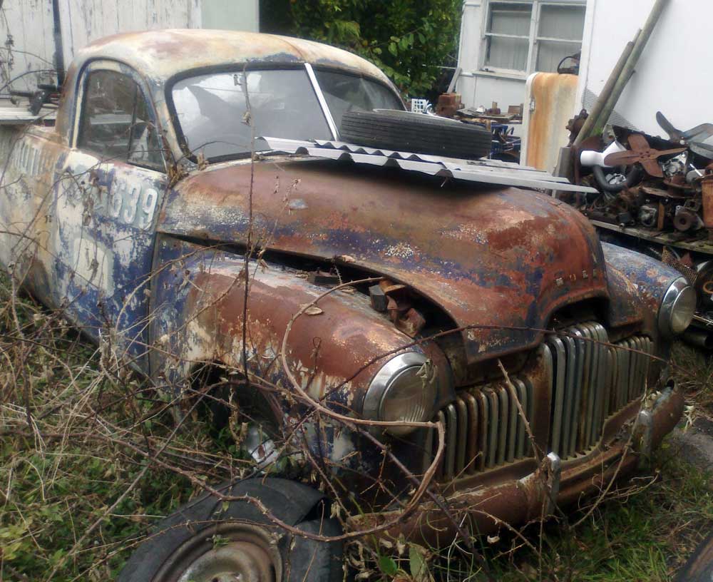 Rare spares eh holden parts discount