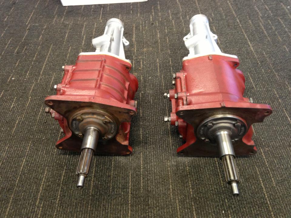 Holden Hot Parts - Dinkum Autos, Holden Parts & Workshop muncie 4 speed transmission diagram 