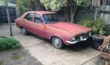 Holden Torana 1969 LC 6 cylinder 4 door sedan