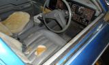 Interior shot
1973 Holden HQ Premier Station Wagon